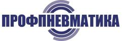 Главный бухгалтер. ООО "Профпневматика". Улица Снеговая 1