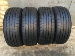 Dunlop Enasave EC503. Летние, 2015 год, износ: 10%, 4 шт