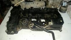 Крышка головки блока цилиндров. Mercedes-Benz C-Class, W203 Mercedes-Benz W203, W203 Двигатели: M, 271, 948, 1, 8, KOMPRESSOR