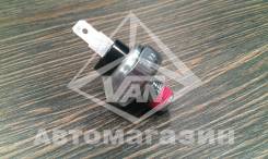 Датчик давления масла. Ford: Laser, Spectron, Everest, Telstar, Freda, Festiva, Probe, Ixion, Endeavour Mitsubishi: Eclipse, L300, Legnum, Libero, End...