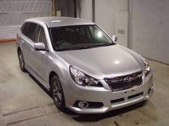 Subaru Legacy Wagon. автомат, передний, бензин, б/п, нет птс. Под заказ