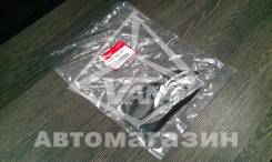 Прокладка клапанной крышки. Honda: Crossroad, Accord, Civic, Stream, FR-V, Accord Tourer Двигатели: R20A3, R16A1, R18A1, R16A2, R18A2