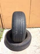 Bridgestone Turanza ER300. Летние, 2009 год, износ: 40%, 2 шт