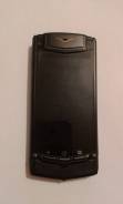 Vertu. Б/у