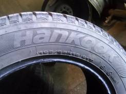 Hankook Optimo K715. Летние, 2014 год, износ: 10%, 1 шт