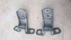 Крепление боковой двери. Toyota Cresta, JZX90 Toyota Mark II, JZX90, JZX90E Toyota Chaser, JZX90