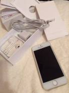 Apple iPhone 5s 32Gb. Б/у