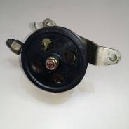 Гидроусилитель руля. Toyota Estima, MCR30, MCR40, MCR30W, MCR40W Двигатели: IMZFE, 1MZFE