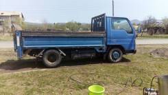 Mazda Titan. Продам грузовик., 3 000 куб. см., 1 500 кг.