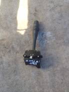 Блок подрулевых переключателей. Nissan Tino Nissan Sunny Nissan Almera Nissan Cefiro