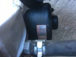 Блок abs. Toyota Cresta, JZX100, GX100, LX100 Toyota Mark II, LX100, JZX100, GX100 Toyota Chaser, GX100, LX100, JZX100