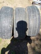 Hankook Optimo H418. Летние, износ: 70%, 3 шт