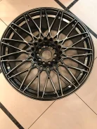 XXR 553. 10.5x20", 5x114.3, ET16, �� 114,3���. ����