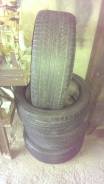 Bridgestone Regno GR-7000. Летние, 2003 год, износ: 60%, 4 шт