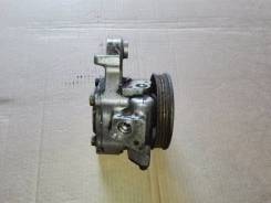 Гидроусилитель руля. Honda: Civic Shuttle, Quint, Civic Ferio, Civic, CR-X, Clarity, Concerto, Domani, Integra, Civic CRX Двигатели: D15B4, D16A7, D16...