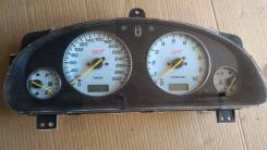 Панель приборов. Subaru Legacy B4, BE9, BEE, BE5, BES, BH5, BH9, BHC, BHE Subaru Legacy, BHC, BES, BHE, BH5, BHCB5AE, BEE, BE5, BH9, BE9 Двигатели: EJ...