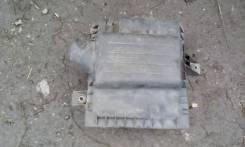 Корпус воздушного фильтра. Daewoo Espero