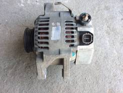 Генератор. Toyota: Vitz, Corolla, bB, Allion, Funcargo, ist, Platz Двигатели: 1NZFE, 2NZFE