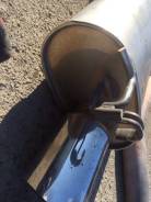 Глушитель. Toyota Mark II, GX105, JZX100, GX90, GX100, JZX90, JZX101 Toyota Chaser, GX100, JZX101, GX90, JZX100, JZX90, GX105 Двигатели: 1JZGTE, 1JZGE...