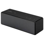 Продам портативную Bluetooth колонку Sony SRS-X33 В Наличии!. Под заказ