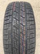 Pirelli Scorpion Zero. Летние, 2017 год, без износа, 4 шт. Под заказ