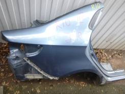 Крыло. Kia Rio. Под заказ