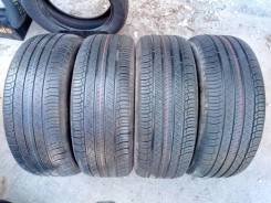 Michelin Latitude Tour HP. Летние, износ: 20%, 4 шт
