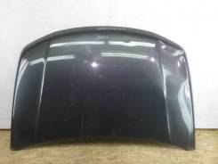 Капот. Suzuki Grand Vitara. Под заказ