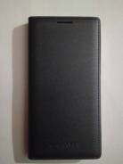Samsung Galaxy A3 SM-A310F. Б/у