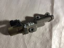 Клапан vvt-i. Nissan: Presage, Murano, Pathfinder, Cefiro, Teana Двигатели: VQ35DE, VQ40DE, VQ25DD, VQ23DE