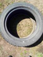 Goodyear Eagle LS2000. Летние, износ: 10%, 1 шт