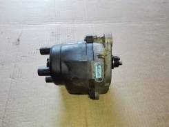 Трамблер. Honda Torneo, E-CF4, E-CF3, E-CF5, LA-CF5, GH-CF5, GF-CF5, GF-CF4, GF-CF3, LA-CL3, GH-CF3, GH-CF4 Honda Shuttle Honda Odyssey, GF-RA3, GF-RA...