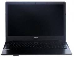 DEXP Aquilon O111. 15.6", WiFi, Bluetooth, аккумулятор на 4 ч.