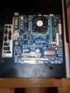Socket AM2+