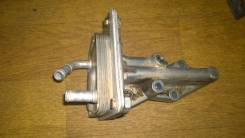 Теплообменник. Nissan Teana, J32, J32R Двигатель QR25DE