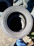 Pirelli Scorpion Zero. Летние, износ: 60%, 4 шт