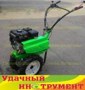 Мотоблок бензиновый Энергопром МБ-850, 8.2 л. с., ширина 800 мм
