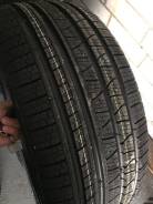 Pirelli Scorpion Verde All Season. Зимние, без шипов, 2017 год, без износа, 4 шт. Под заказ