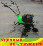 Культиватор бензиновый Энергопром MK-750,7л/с, ширина 930мм, глубина300