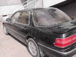 Брызговики. Honda Vigor, E-CB5 Honda Accord Inspire, CB5, E-CB5 Двигатель G20A