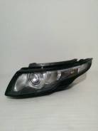 Фара. Land Rover Range Rover Evoque. Под заказ