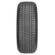 Goodyear Eagle F1 Asymmetric SUV. Летние, без износа, 4 шт