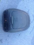 Крышка бардачка. Nissan Tino Nissan Sunny Nissan Cefiro