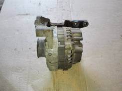 Генератор. Mitsubishi Sigma Mitsubishi Diamante, F46A, F36A, F47A, F31A, F41A Двигатель 6G73