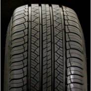 Michelin Latitude Tour HP. Летние, без износа, 4 шт