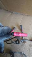 Шланг тормозной. Subaru Legacy B4, BL9, BLE, BL5, BE9, BEE, BE5, BES, BH5, BH9, BHC, BHCB5AE, BHE, BL, BP, BP5, BP9, BPE, BPH Subaru Legacy, BHC, BPH...