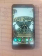 Asus ZenFone 2 ze551ml. �/� ����