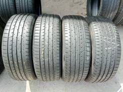 Toyo Proxes R36. Летние, износ: 20%, 4 шт