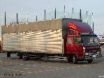 Mitsubishi Fuso. Продам птс ммс фусо 6D14 в комплекте с железом