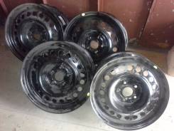 LegeArtis Optima GM15. 6.0x15"